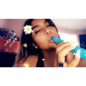 Meet your Posher, Shirley